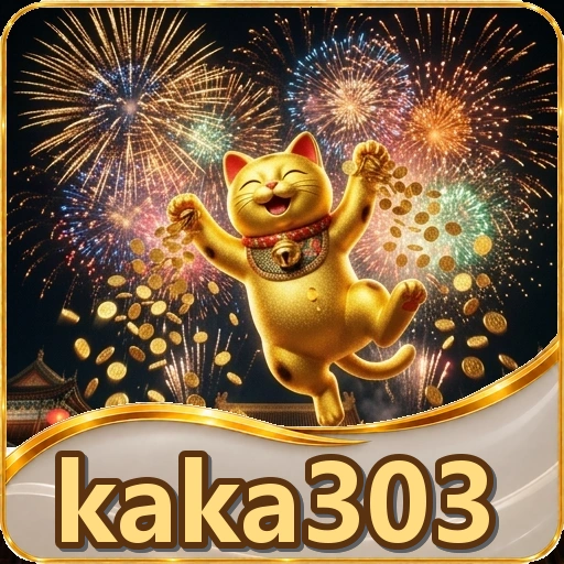 Cuplikan fitur kaka303 versi 6.2.4 untuk pengguna Android Indonesia