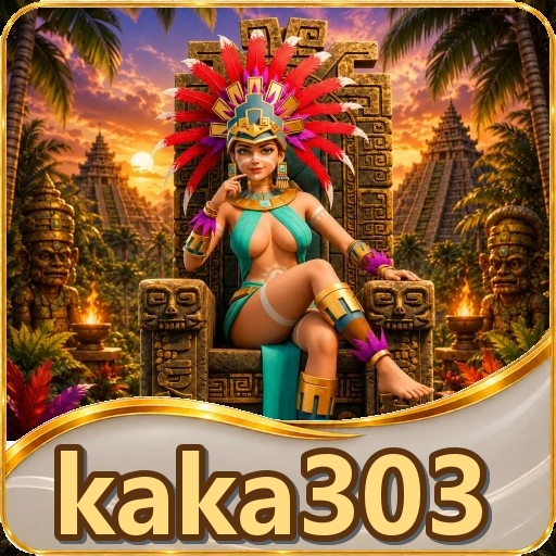 Mengisi nama pengguna dan sandi pada layar masuk kaka303 di Android
