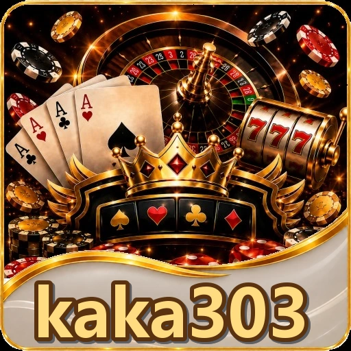 Mencocokkan versi v6.2.4 dan ukuran 41.8 MB di kanal resmi kaka303